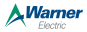 Warner Electric