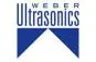 Weber Ultrasonics