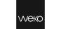 WEKO