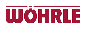 Wöhrle