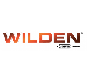 WILDEN