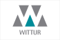 Wittur Electric