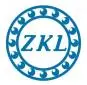ZKL