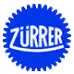 TH Zürrer