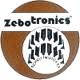 Zebo tronics