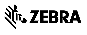 Psion Zebra