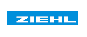 ZIEHL