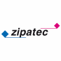 Zipatec