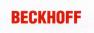 BECKHOFF