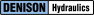 DENISON Hydraulics