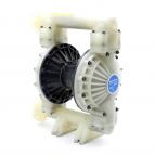 Druckluftmembranpumpe VA50 