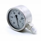 Manometer DRO 100/811.133 