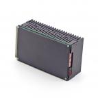Schrittmotoransteuerung SMD101/120 