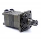 Hydraulikmotor OMV 800 