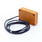 Sensor Kapazitiv KD-2060-ABOA/NI 