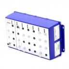 Ethernet Switch Octopus OS20 