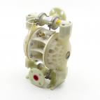 Membranpumpe E1PP6X669-CP 