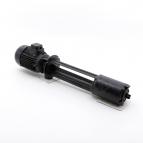 Tauchpumpe TA304/590 