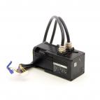 AC-Servomotor BLS-072 