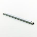 Elektronisches Vorschaltgerät 