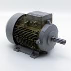Drehstrommotor 
