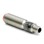 Reflextaster mit Hintergrundausblendung OHD202A0103 