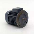 Drehstrommotor K21R 90 S 4 