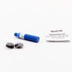 Kapazitiver Sensor CM18-08BPP-KC1 