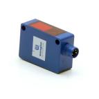 Laserdistanzsensor 