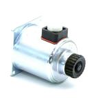 Magnetspule 0 831 000 150 