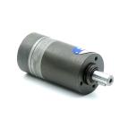 Hydraulikmotor OMM 32 