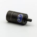 Orbitalmotor OMM 12.5 