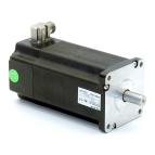 Schrittmotor BRS3ADW851ACA 