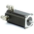 Schrittmotor VRDM3913/50LWCEO 