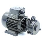 Pumpe KC21+001 