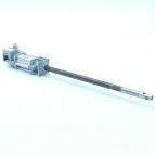Pumpe 082054 