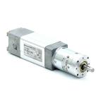 Gleichstrommotor BG43 