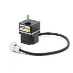 Gleichstrommotor GFH2G15 