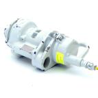 Pumpe A2IR2-MM3S+AA1-2 