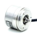 Drehgeber ROD 426 500 01 -03 