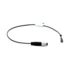 Magnetfeldsensor MFS204SKHC 