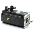Servomotor 1FK6063-6AF71-1TH0-Z 