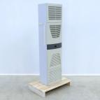 Schaltschrank - Kühlgerät SK 3328500 