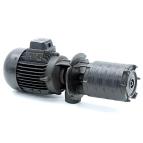 Tauchpumpe TE144/220+001 