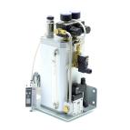 Aerosol-Booster AB 250 Automatik 
