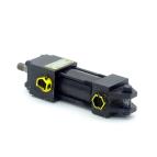 Hydraulikzylinder CBBHMIRN14MC-D-1100 