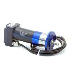 Faulhaber Minimotor 123479 + 130599 3510 + 3564K024B CS 
