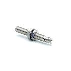 Induktiver Standardsensor BES 516-324-S49-C 