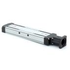 Linearmodul CKK-090-NN-1 140 mm 