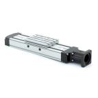 Linearmodul CKK-090-NN-1 140 mm 